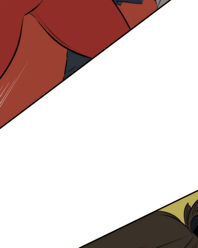Heir's Game Chapter 177 page 55 - 