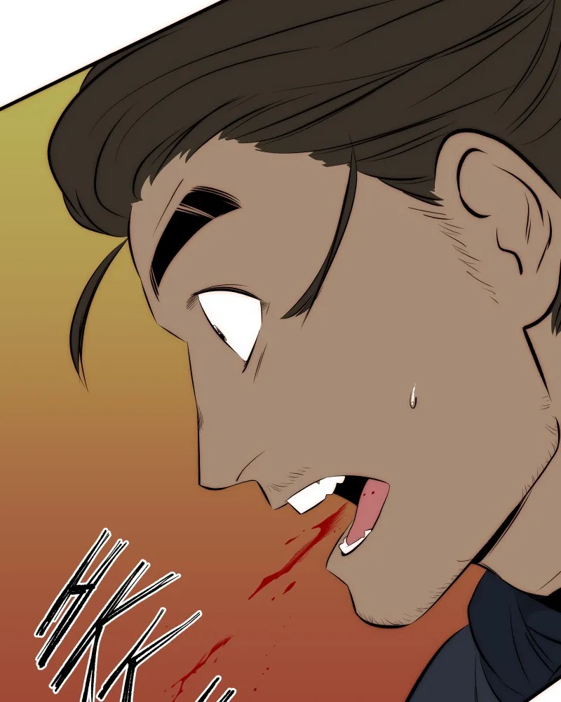 Heir's Game Chapter 177 page 56 - 