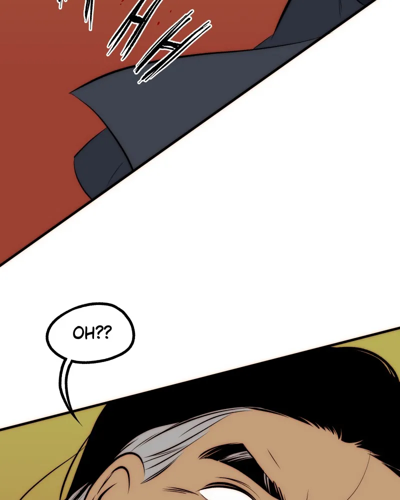 Heir's Game Chapter 177 page 57 - 