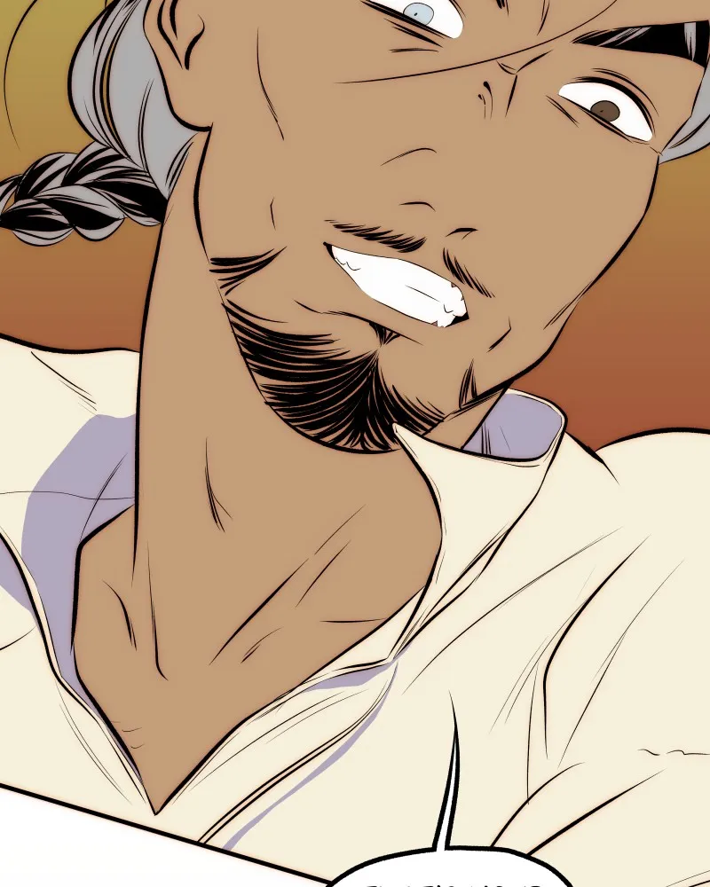 Heir's Game Chapter 177 page 58 - 