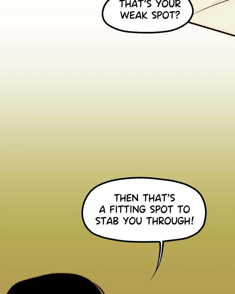 Heir's Game Chapter 177 page 59 - 