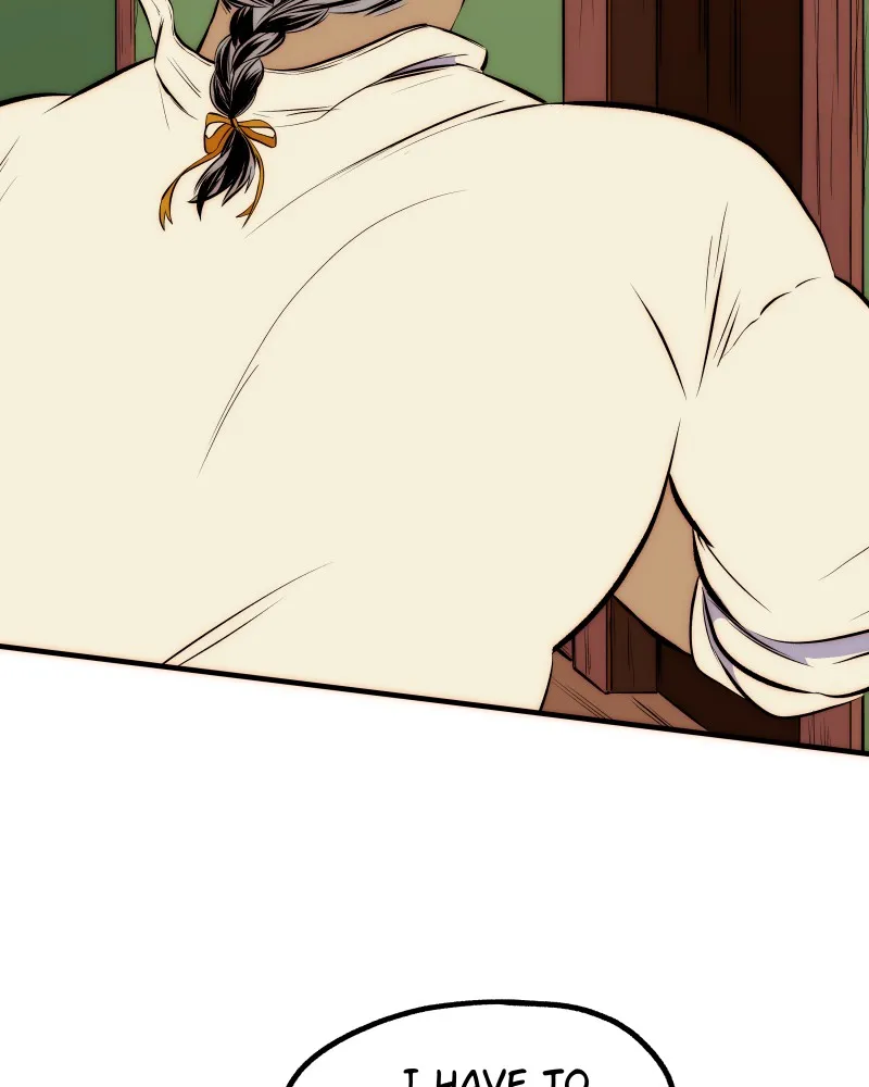 Heir's Game Chapter 177 page 7 - 