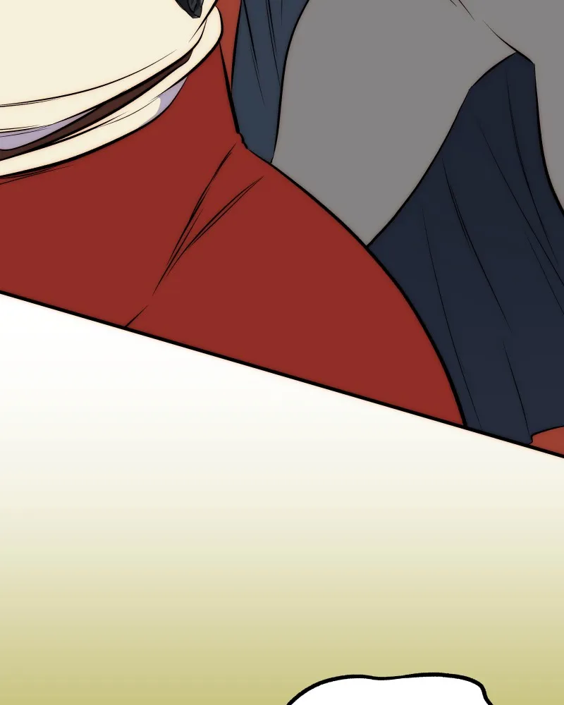Heir's Game Chapter 177 page 61 - 