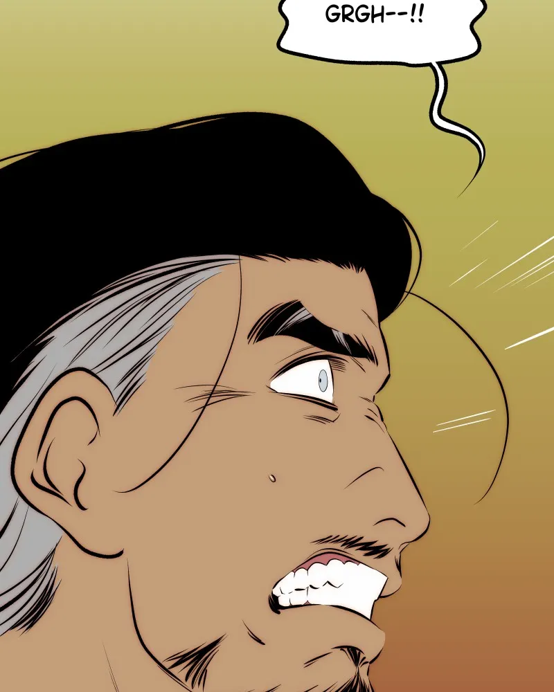 Heir's Game Chapter 177 page 62 - 