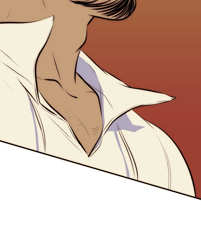 Heir's Game Chapter 177 page 63 - 