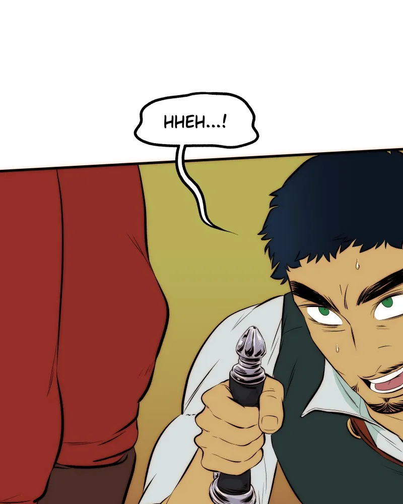 Heir's Game Chapter 177 page 64 - 