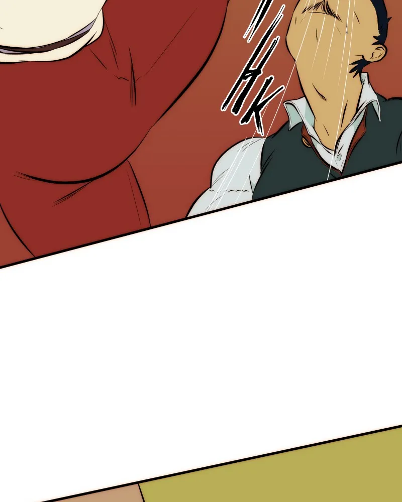 Heir's Game Chapter 177 page 68 - 