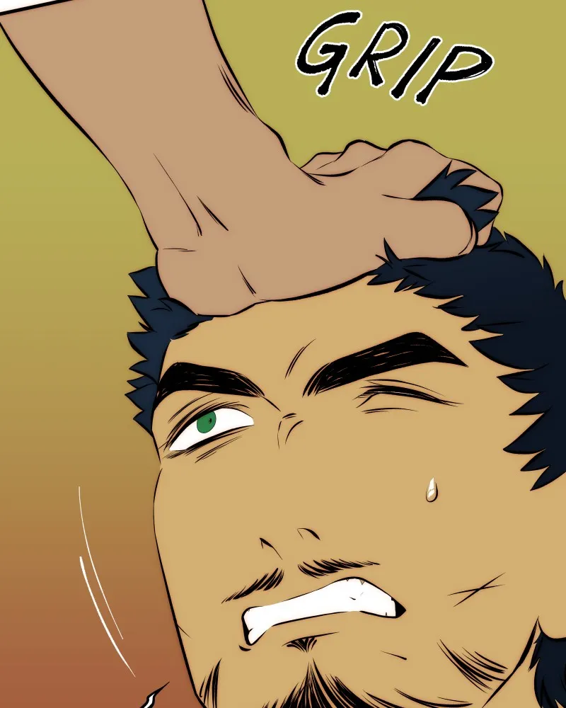 Heir's Game Chapter 177 page 69 - 