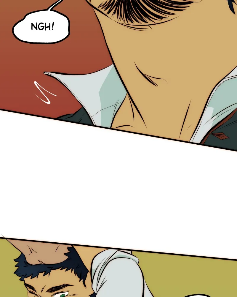 Heir's Game Chapter 177 page 70 - 