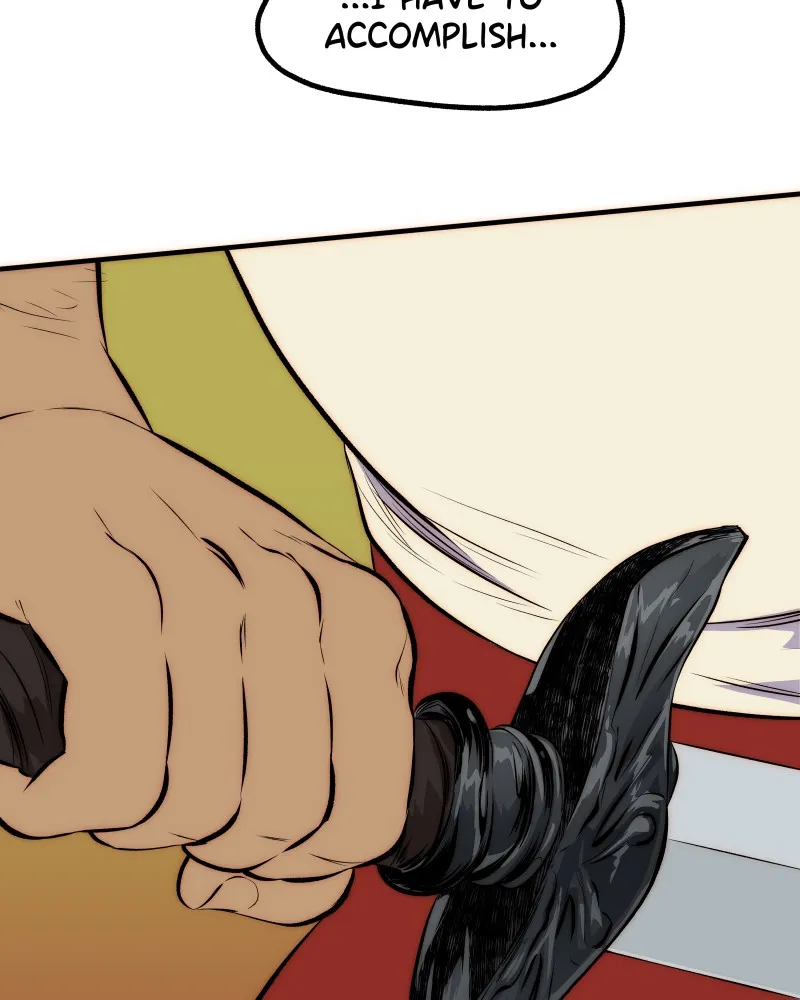 Heir's Game Chapter 177 page 8 - 