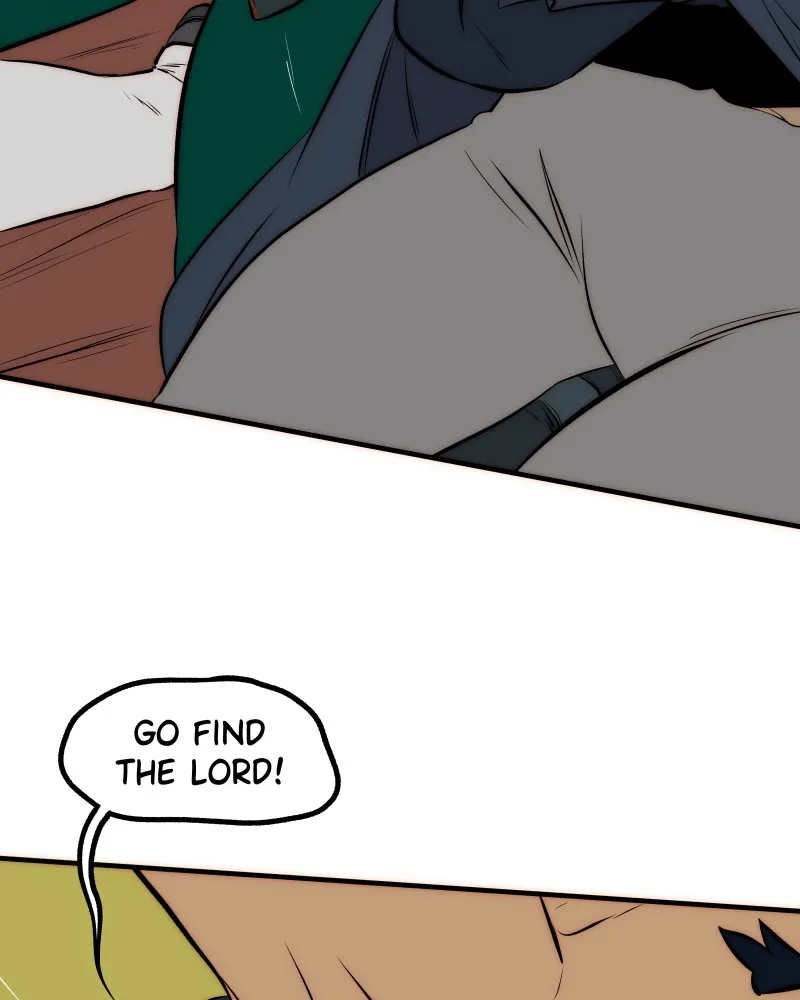 Heir's Game Chapter 177 page 72 - 