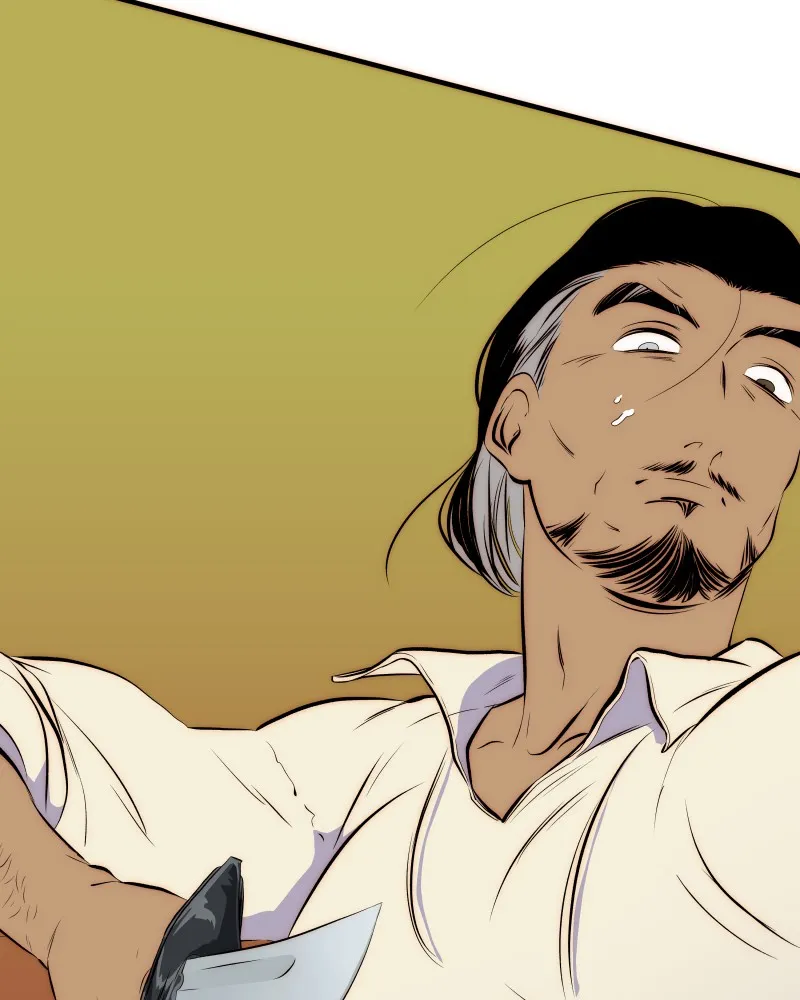 Heir's Game Chapter 177 page 77 - 