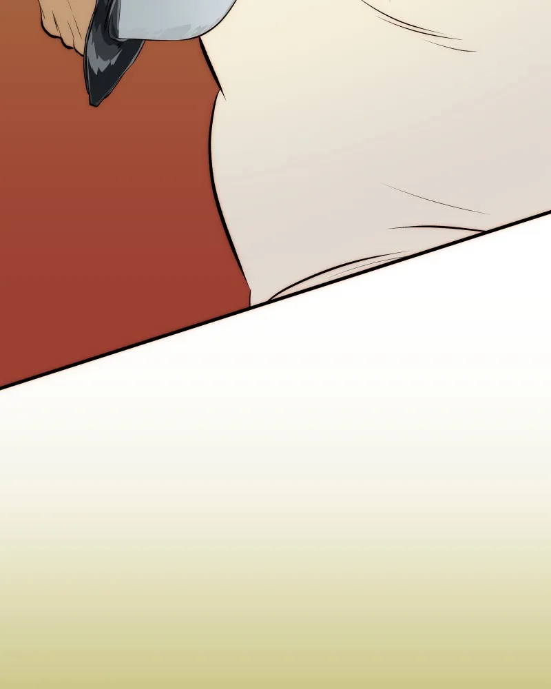 Heir's Game Chapter 177 page 78 - 