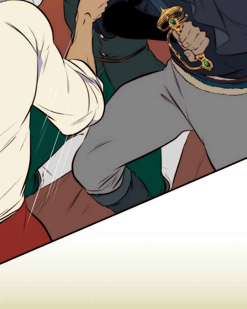 Heir's Game Chapter 177 page 80 - 