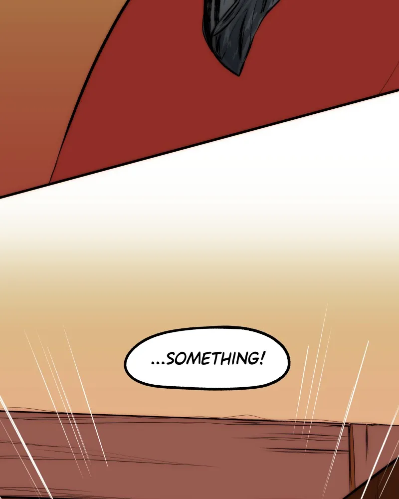 Heir's Game Chapter 177 page 9 - 