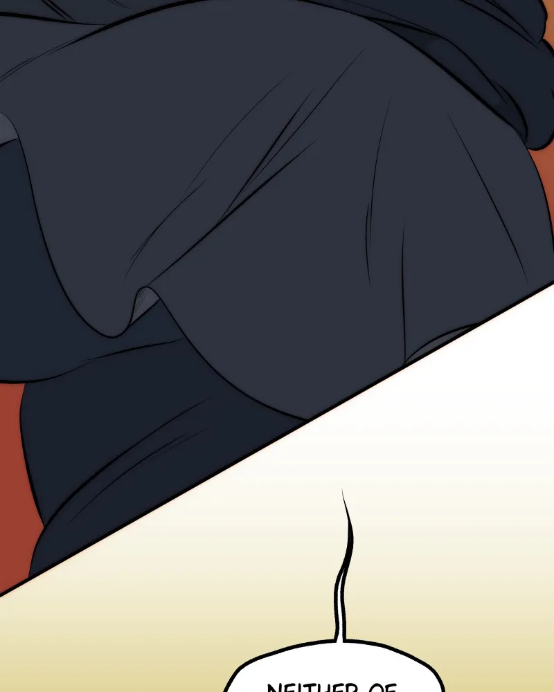 Heir's Game Chapter 177 page 82 - 