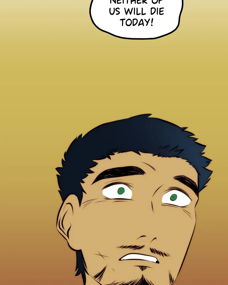 Heir's Game Chapter 177 page 83 - 