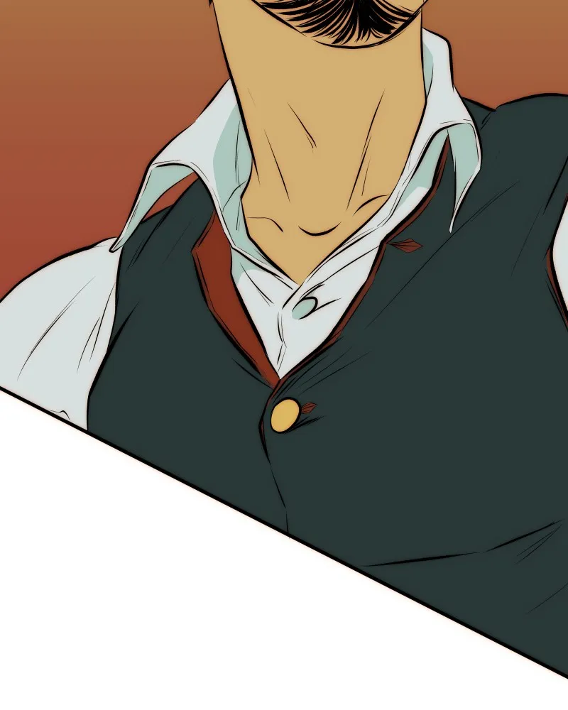 Heir's Game Chapter 177 page 84 - 