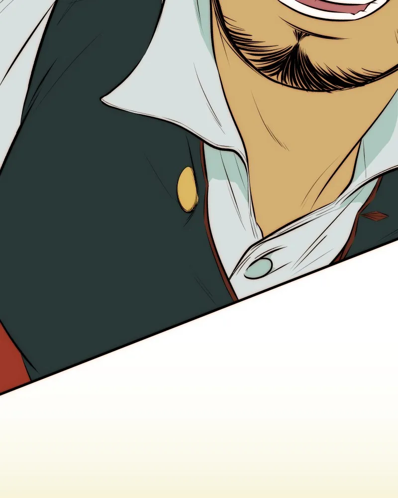 Heir's Game Chapter 178 page 11 - 