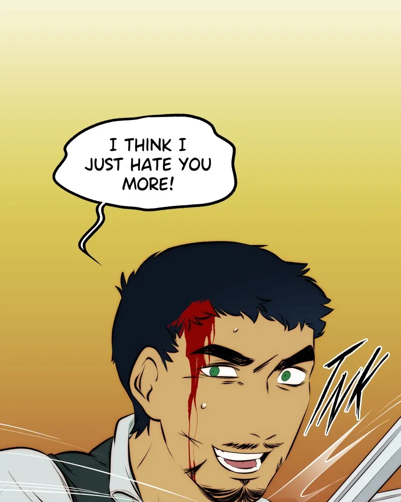 Heir's Game Chapter 178 page 12 - 