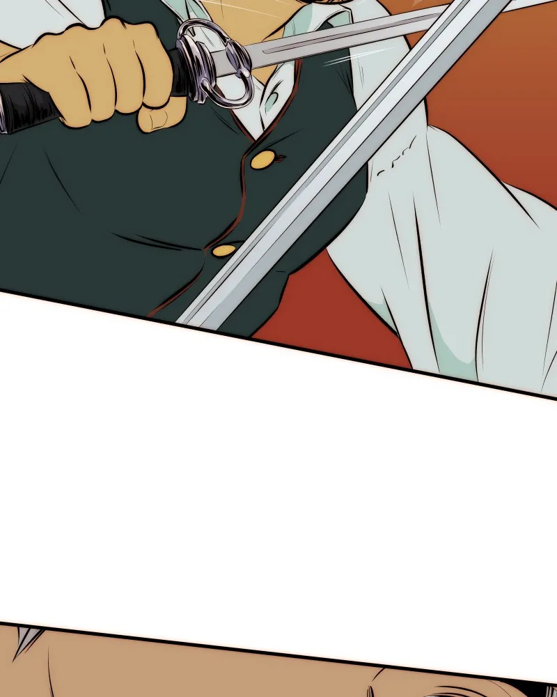 Heir's Game Chapter 178 page 13 - 