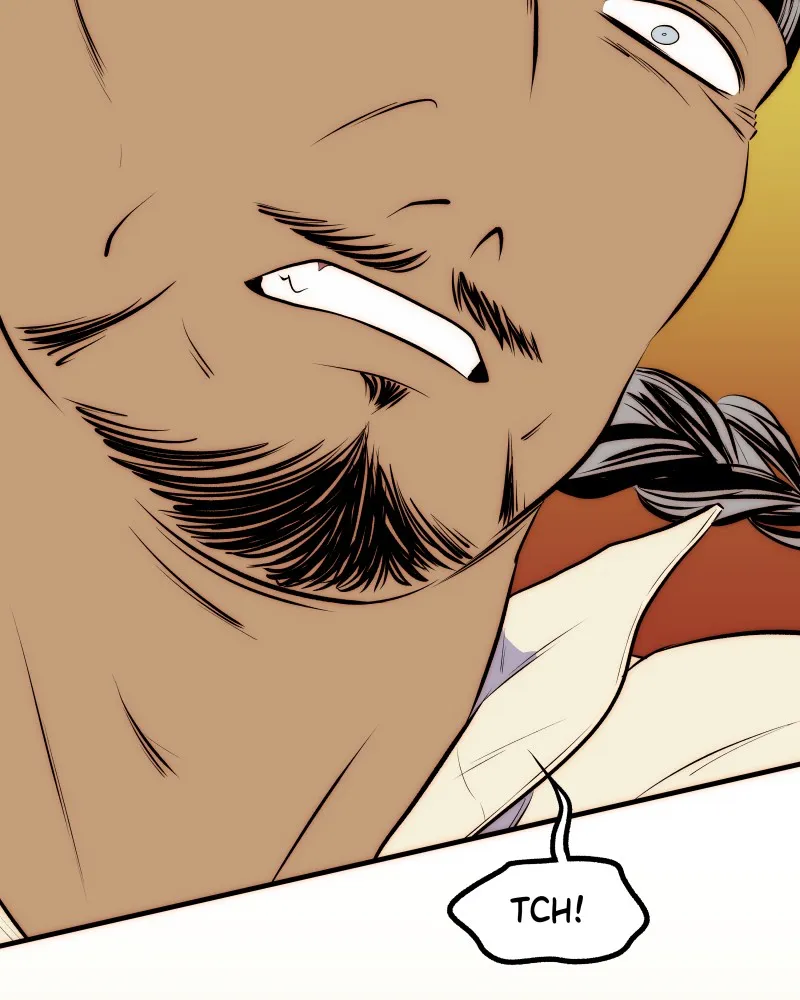 Heir's Game Chapter 178 page 14 - 