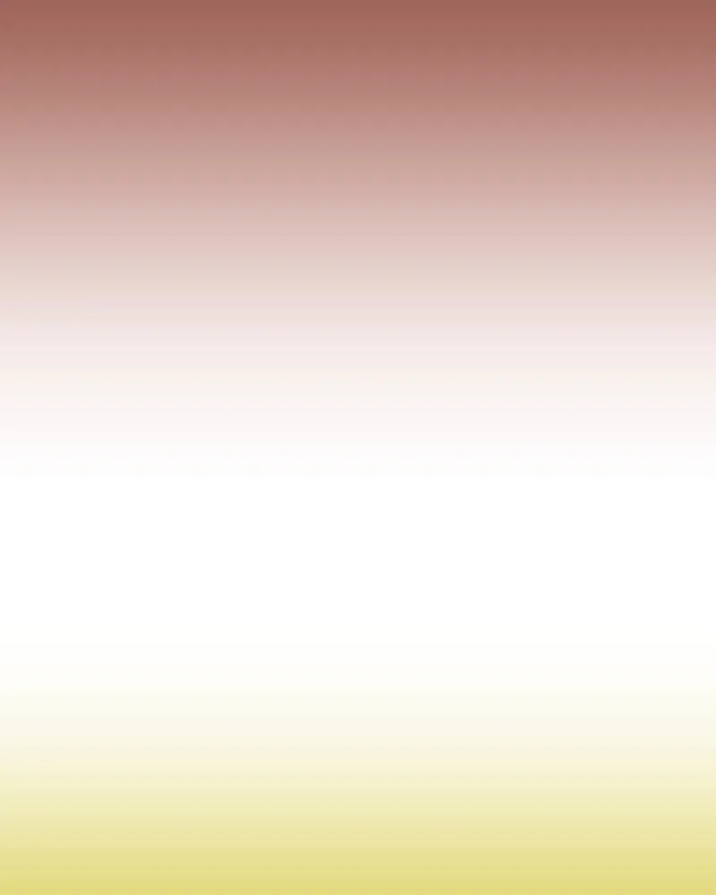 Heir's Game Chapter 178 page 19 - 