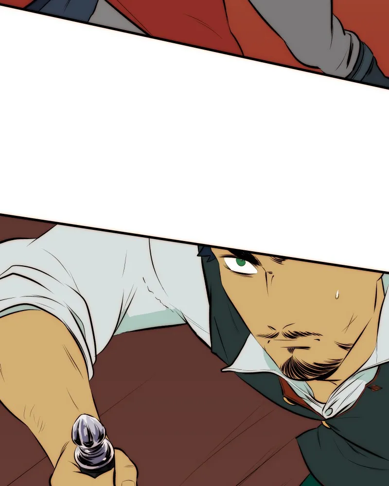 Heir's Game Chapter 178 page 3 - 