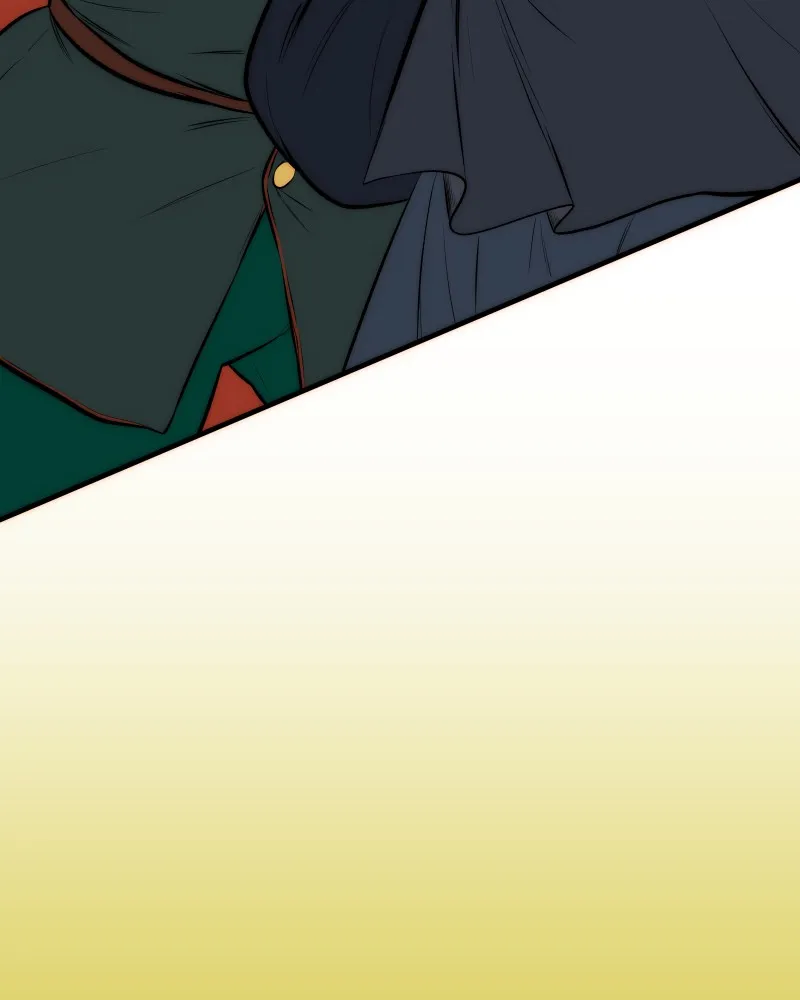 Heir's Game Chapter 178 page 23 - 