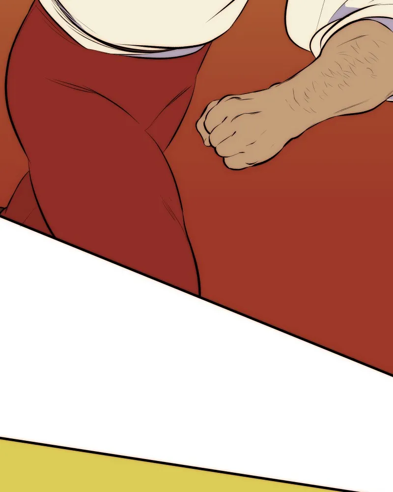 Heir's Game Chapter 178 page 25 - 