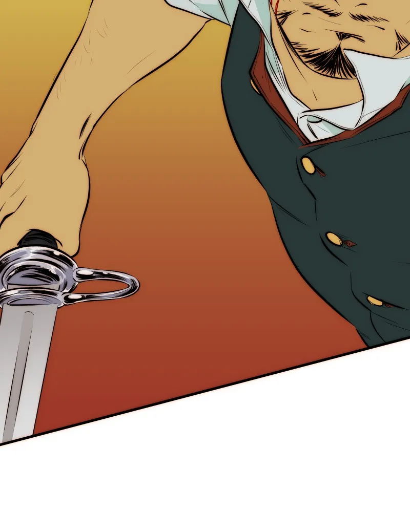Heir's Game Chapter 178 page 28 - 
