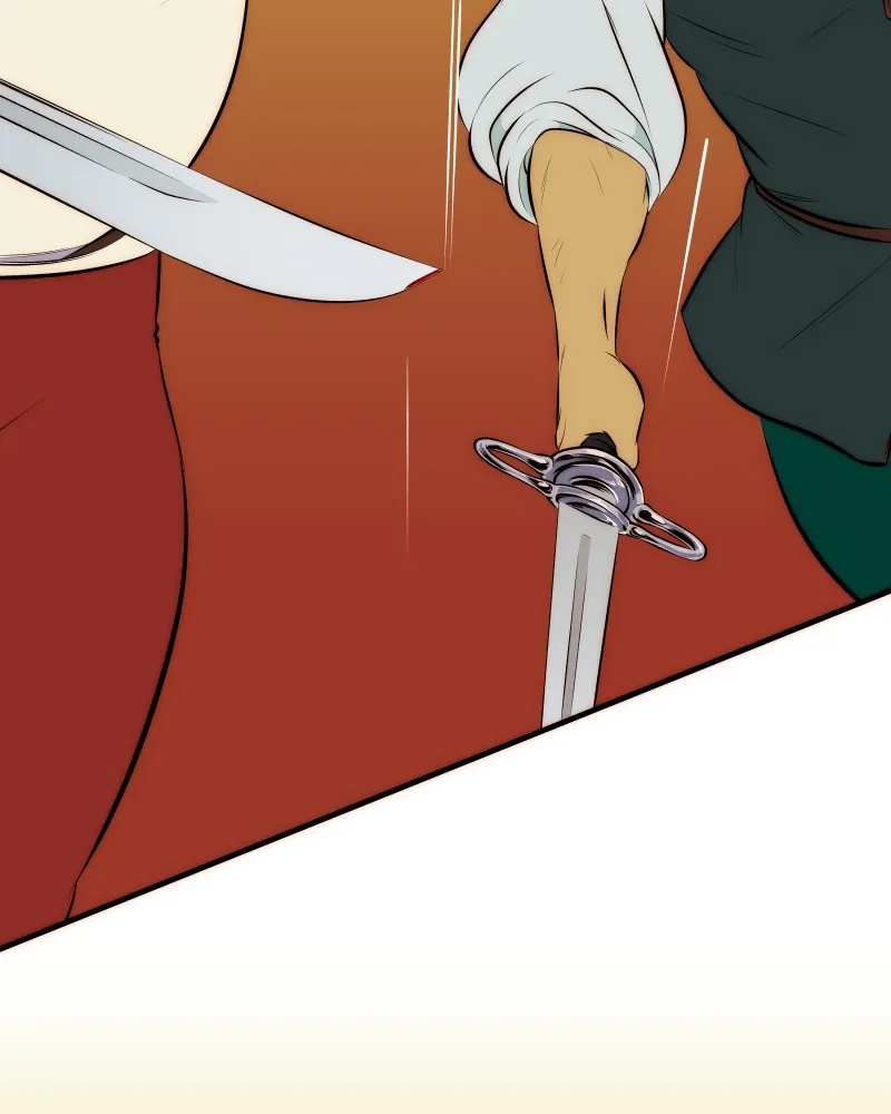 Heir's Game Chapter 178 page 30 - 