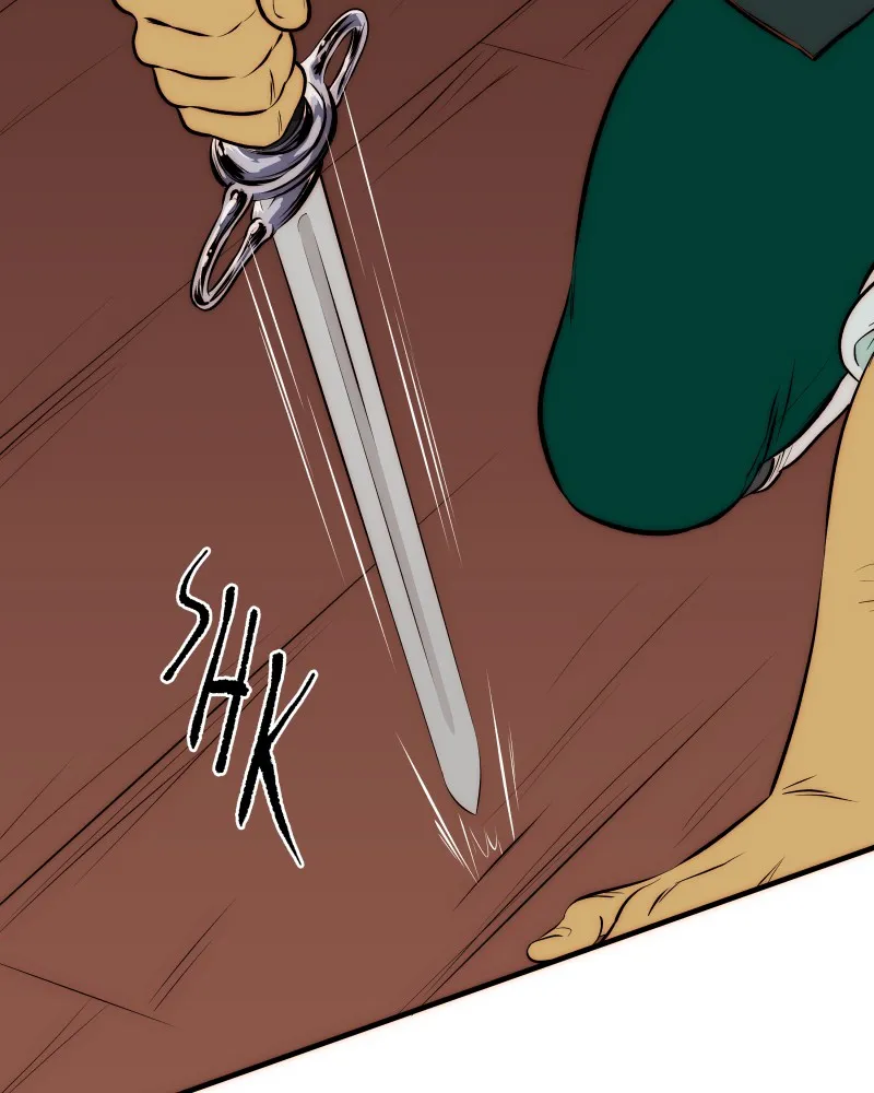 Heir's Game Chapter 178 page 4 - 