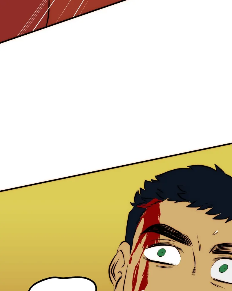 Heir's Game Chapter 178 page 33 - 