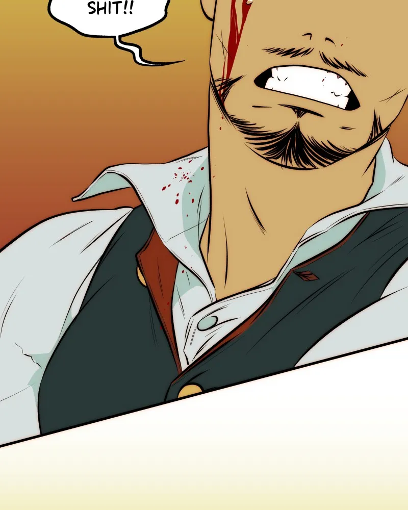 Heir's Game Chapter 178 page 34 - 