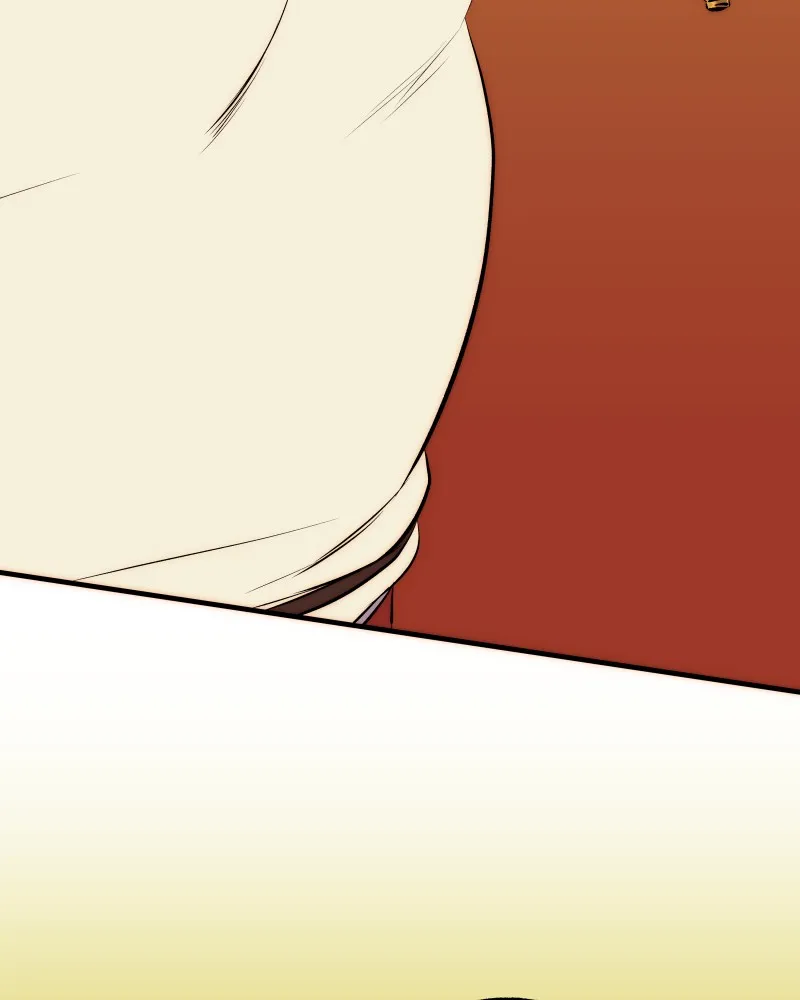 Heir's Game Chapter 178 page 40 - 