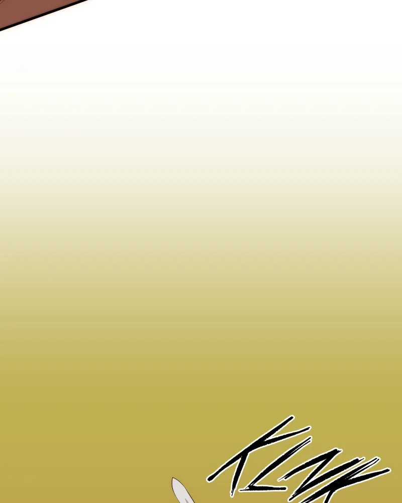 Heir's Game Chapter 178 page 5 - 