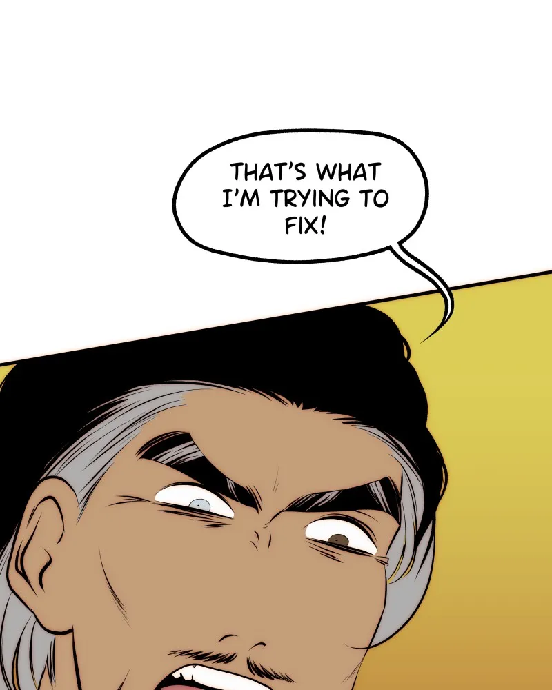 Heir's Game Chapter 178 page 45 - 