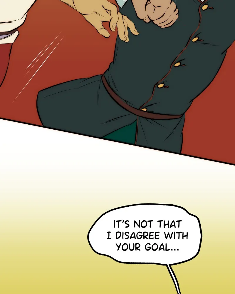 Heir's Game Chapter 178 page 51 - 