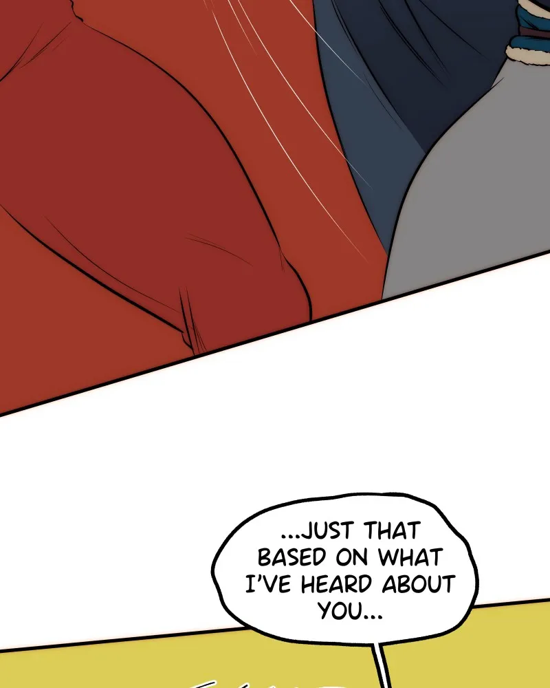 Heir's Game Chapter 178 page 53 - 