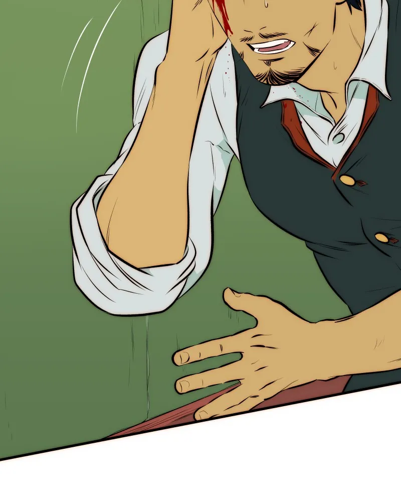 Heir's Game Chapter 178 page 56 - 