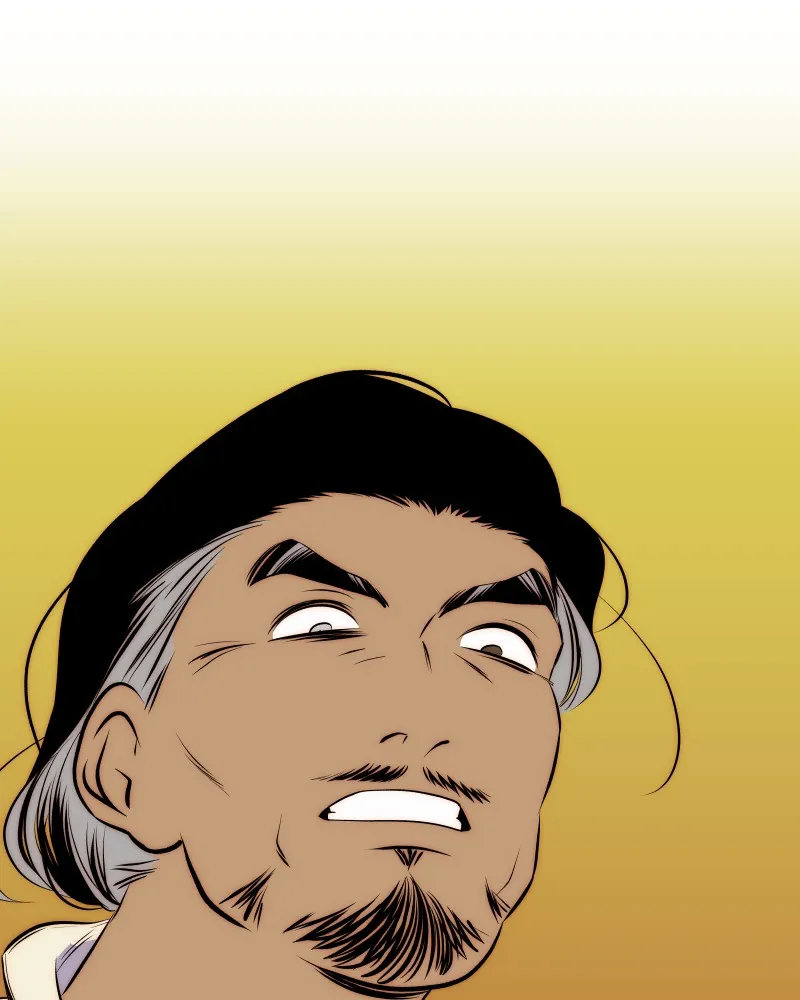 Heir's Game Chapter 178 page 57 - 