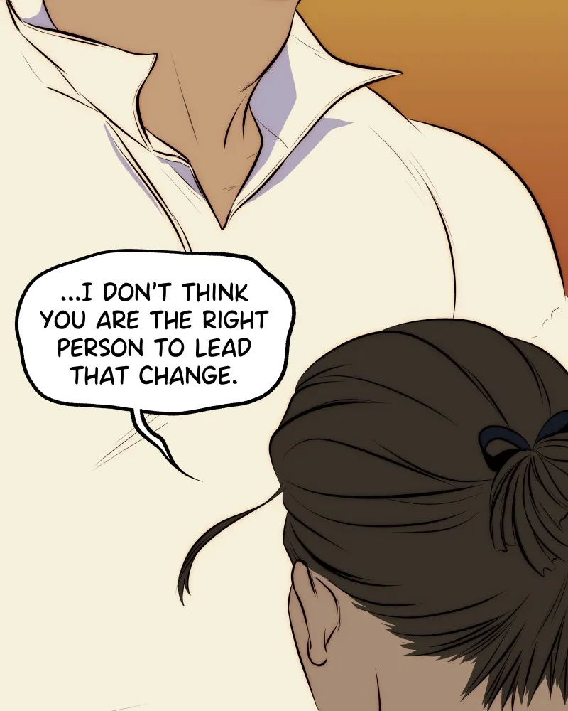 Heir's Game Chapter 178 page 58 - 