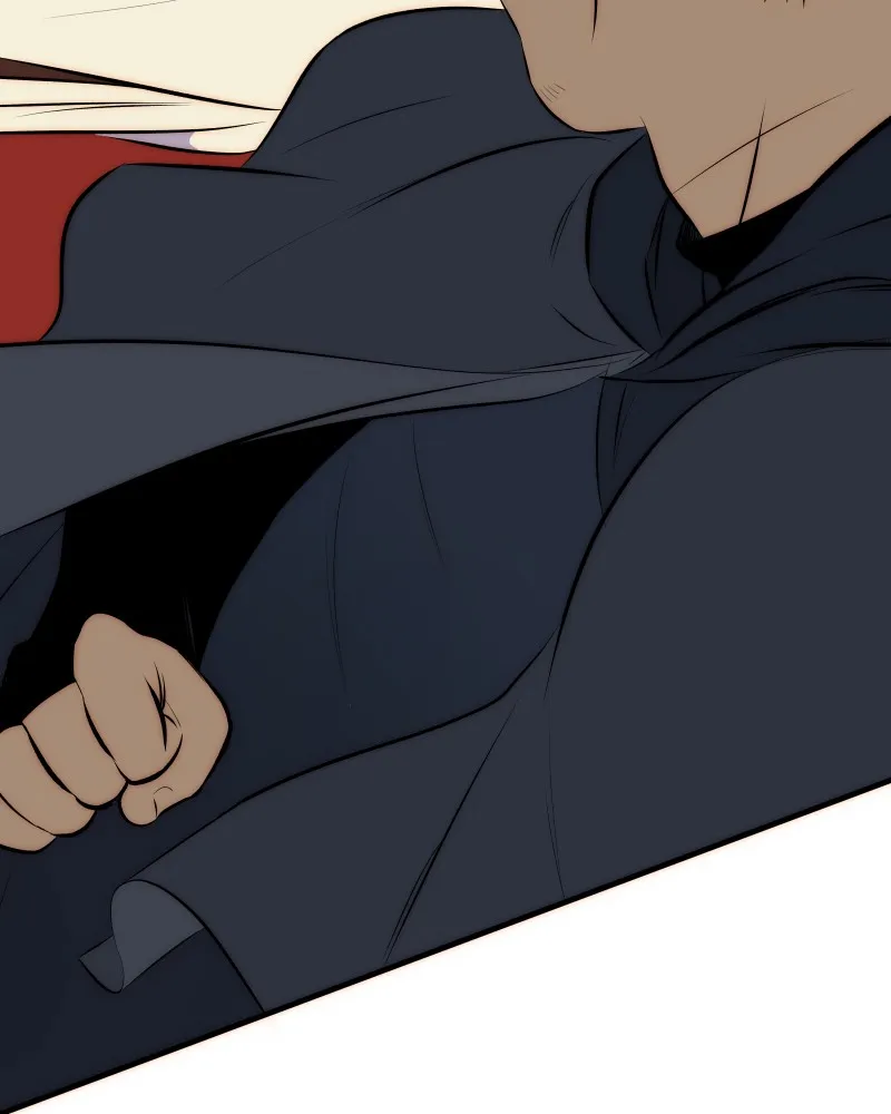Heir's Game Chapter 178 page 59 - 