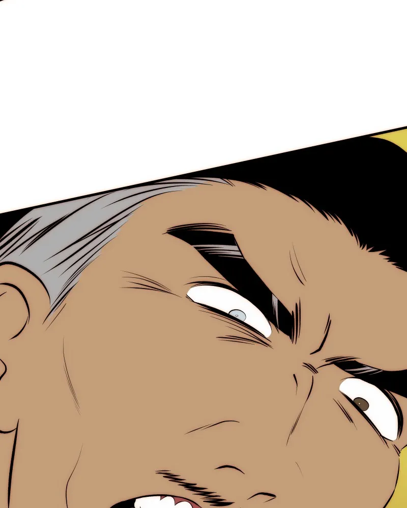 Heir's Game Chapter 178 page 60 - 