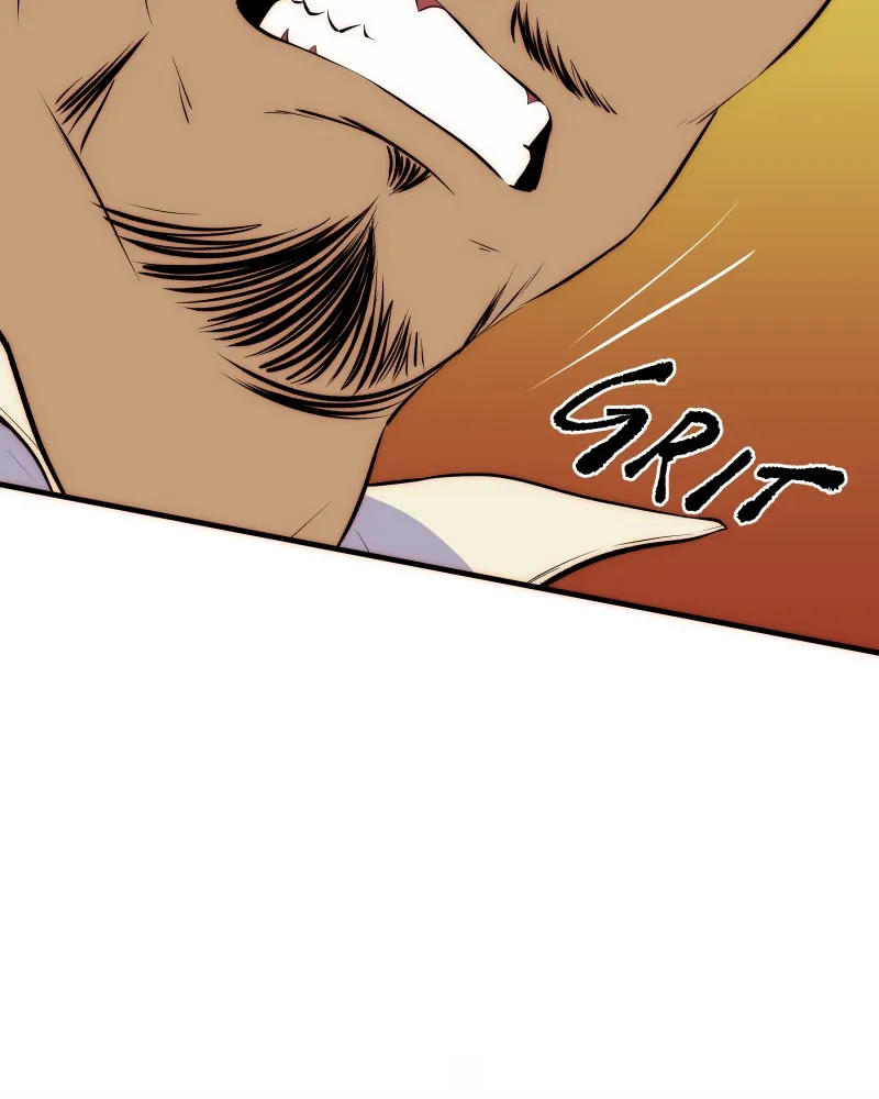 Heir's Game Chapter 178 page 61 - 