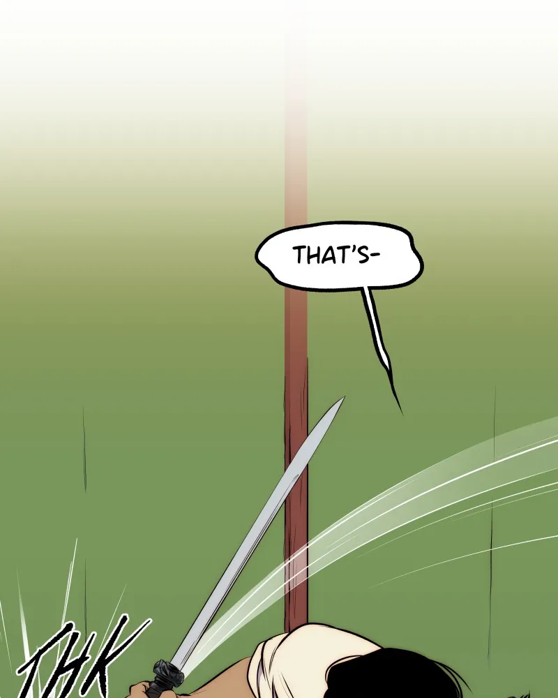 Heir's Game Chapter 178 page 62 - 