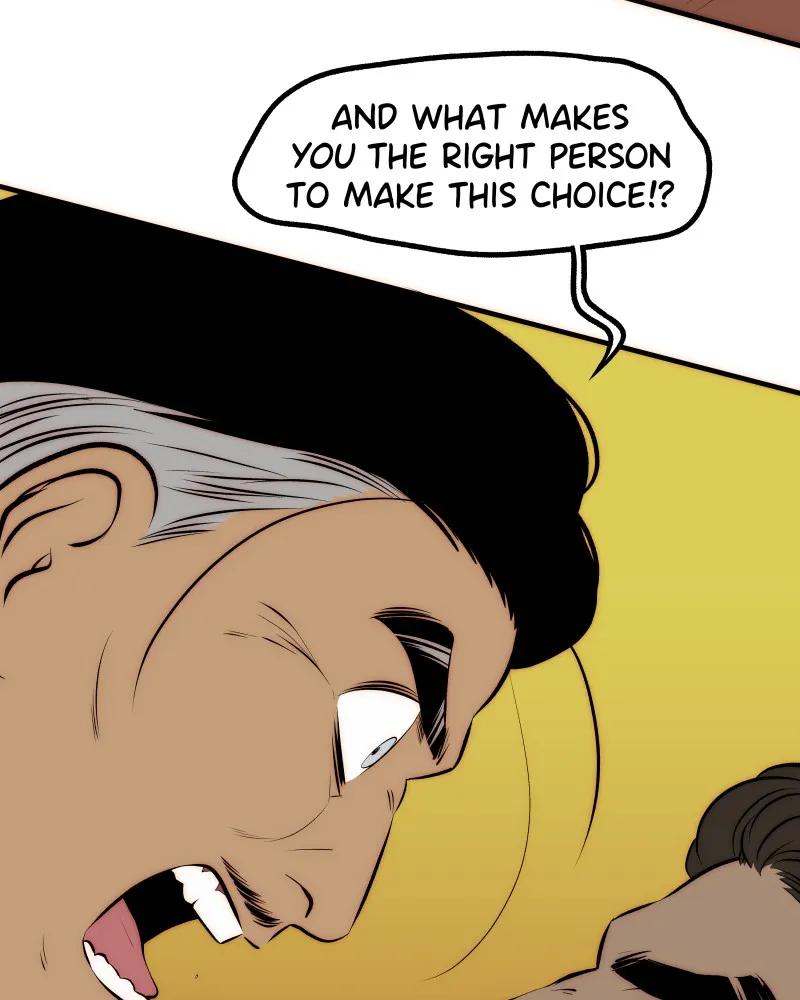 Heir's Game Chapter 178 page 66 - 