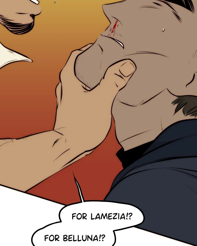 Heir's Game Chapter 178 page 67 - 