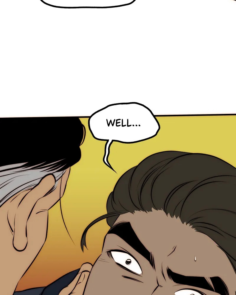 Heir's Game Chapter 178 page 68 - 